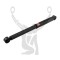KYB 345024
