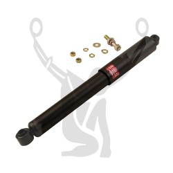 KYB 345030