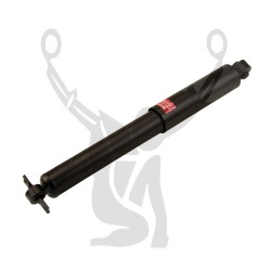 KYB 345036