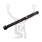 KYB 345037