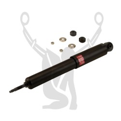 KYB 345038