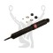 KYB 345038