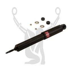 KYB 345039