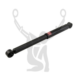 KYB 345042