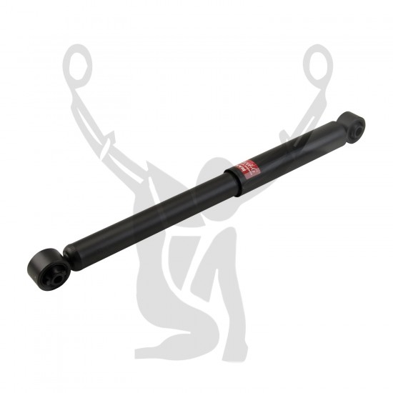 KYB 345042