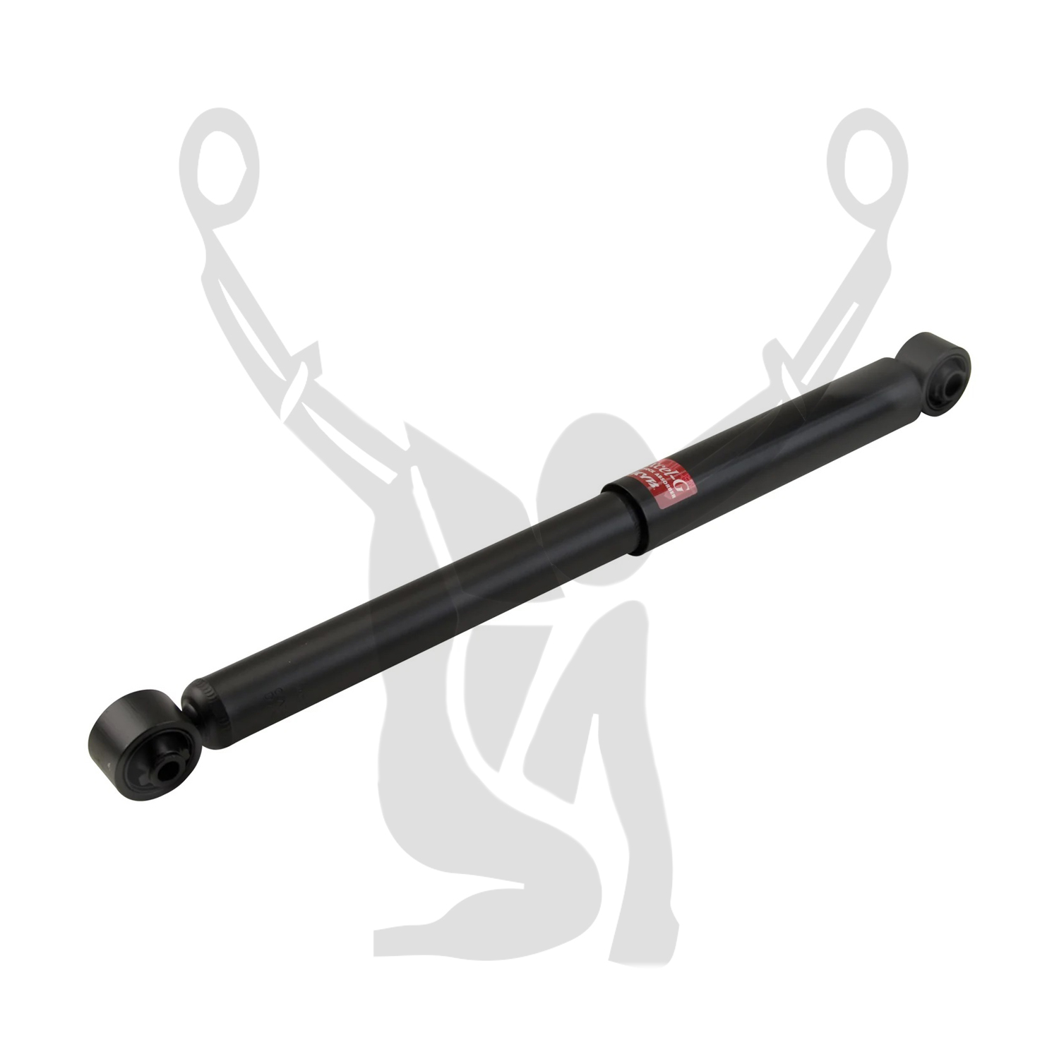 KYB 345043