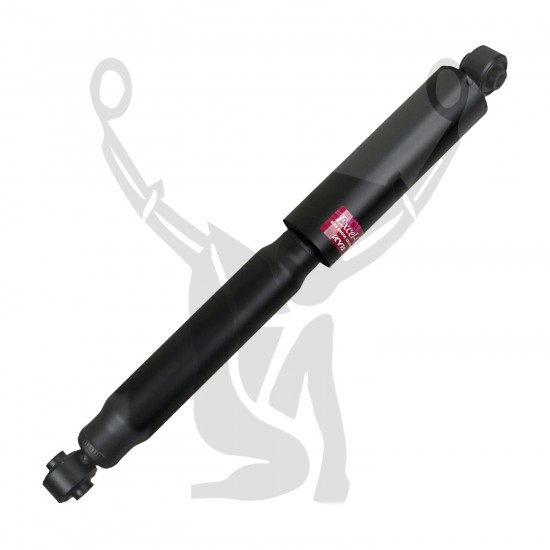 KYB 345055