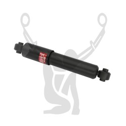 KYB 345056