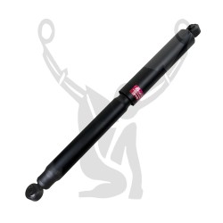 KYB 345062