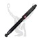 KYB 345062