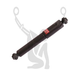 KYB 345066