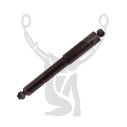 KYB 345067