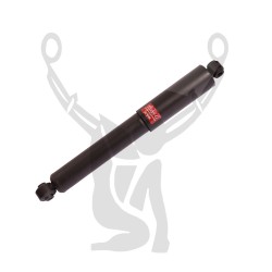 KYB 345068