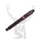 KYB 345068