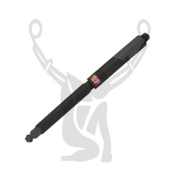 KYB 345070