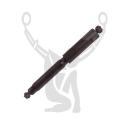 KYB 345071
