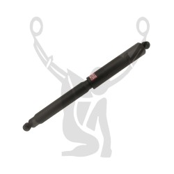 KYB 345072