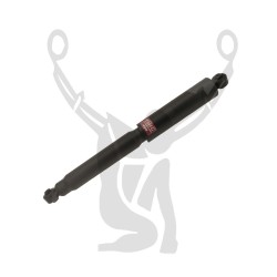 KYB 345073