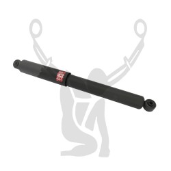 KYB 345074
