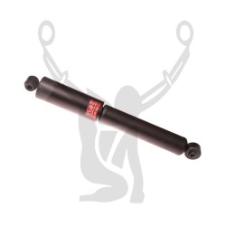 KYB 345075