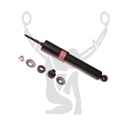 KYB 345080