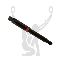 KYB 345084