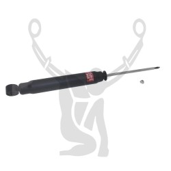 KYB 345086