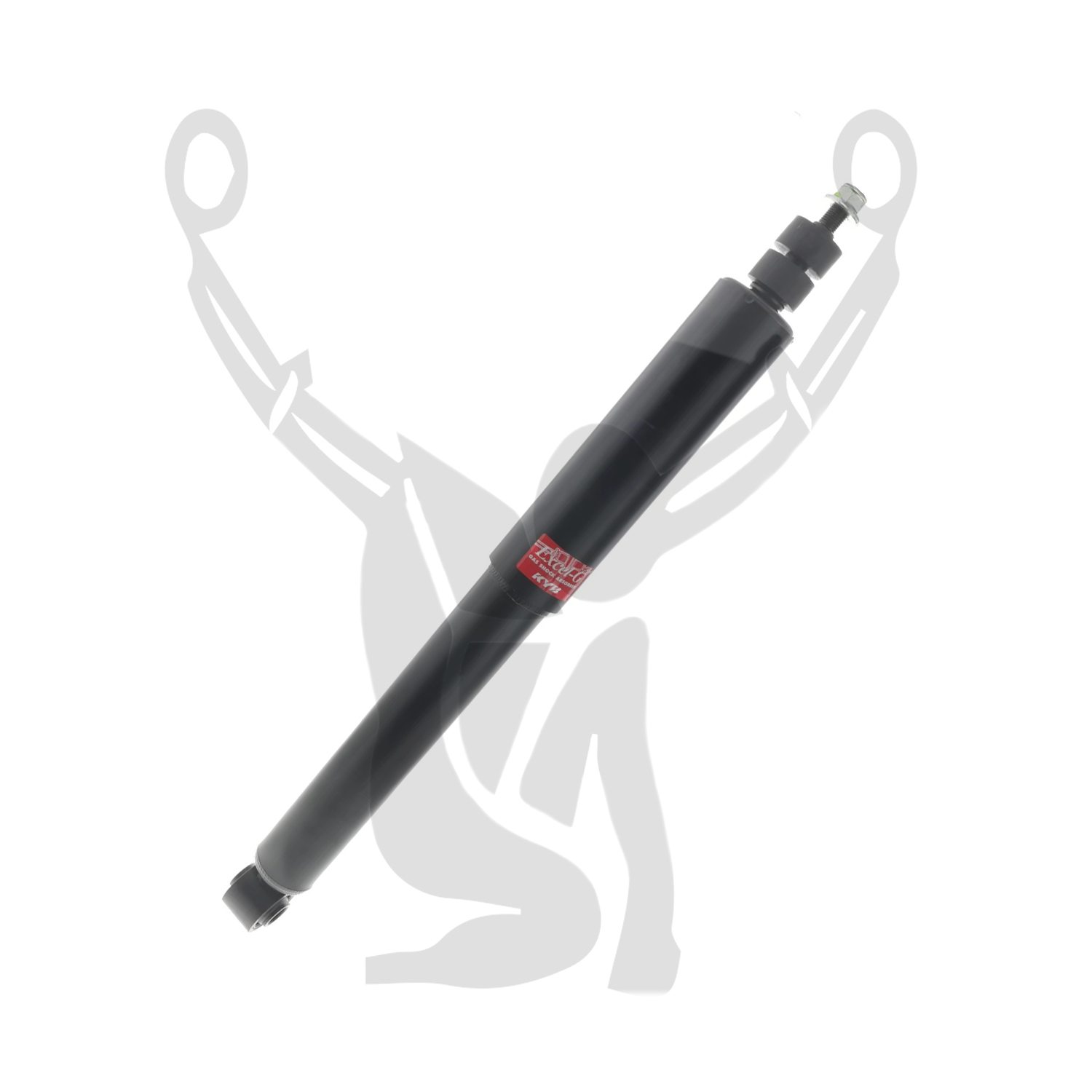 KYB 345087