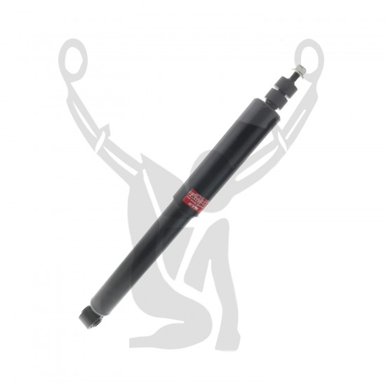 KYB 345087