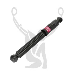 KYB 345604