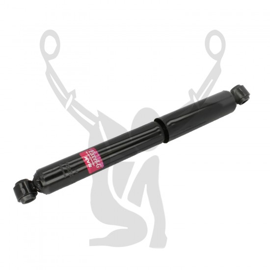 KYB 345605