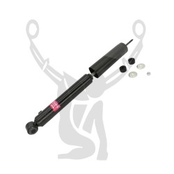 KYB 345609