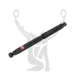 KYB 345614