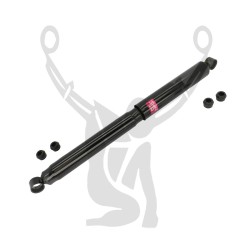 KYB 345615