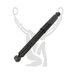 KYB 345618