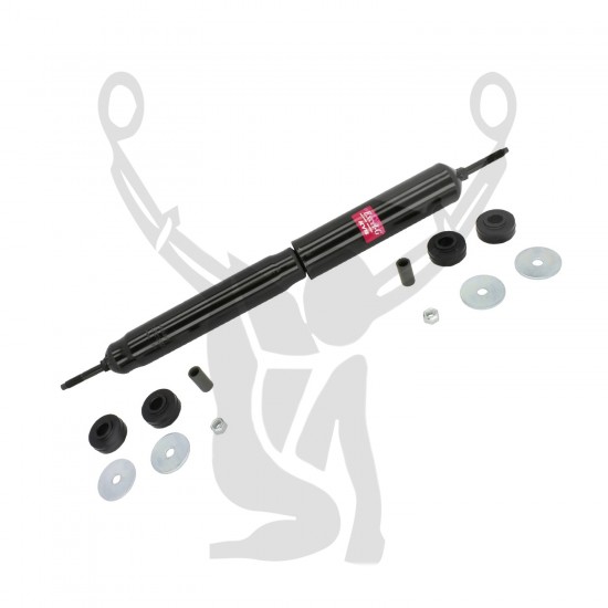 KYB 345620