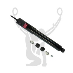 KYB 346600