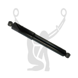 KYB 346601