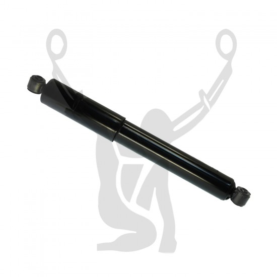 KYB 346601