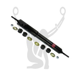 KYB 346602