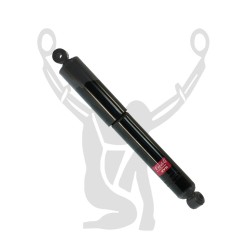 KYB 346603