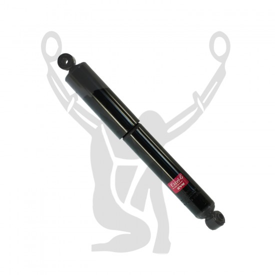 KYB 346603