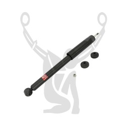 KYB 348023