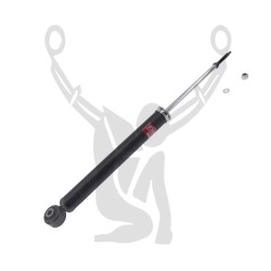 KYB 348029