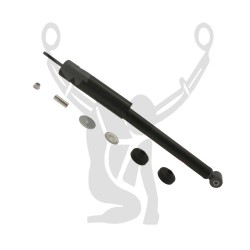 KYB 348060