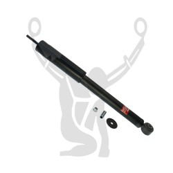 KYB 348066