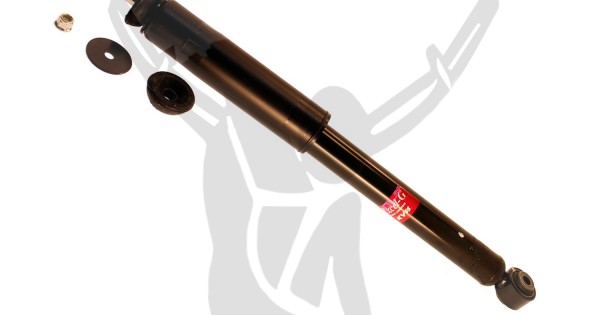 KYB 348085