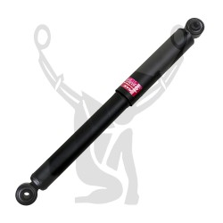 KYB 349001