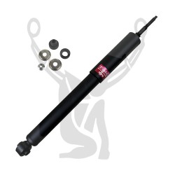 KYB 349004
