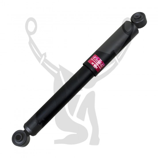 KYB 349005 KYB 349005